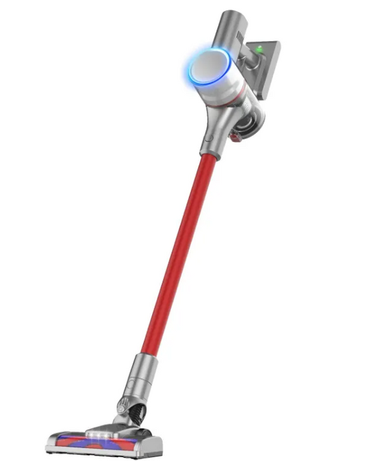 Portable Wireless Handheld Vacuum Cleaner