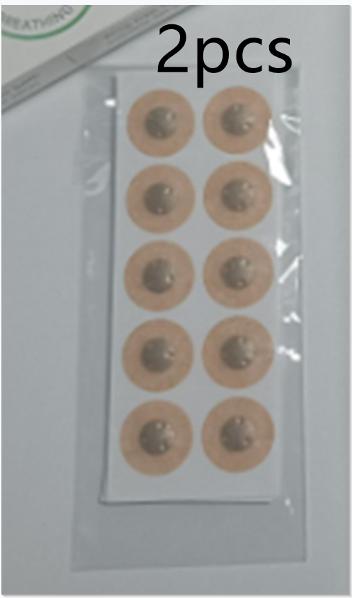 Nasal Dilator – Better Breathing Aid