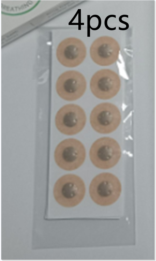 Nasal Dilator – Better Breathing Aid