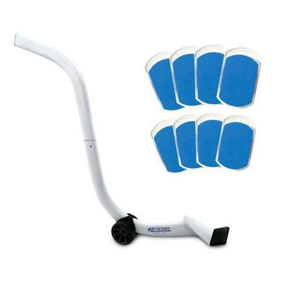 Moving & Relocation Tool Kit