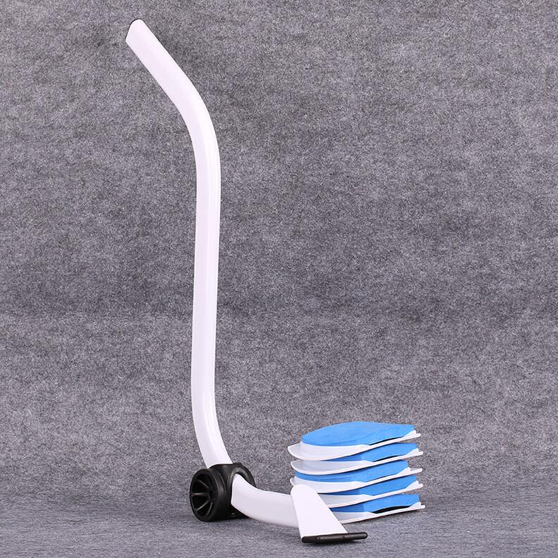 Moving & Relocation Tool Kit
