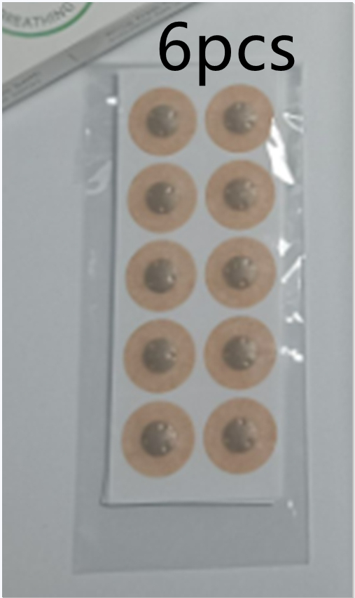 Nasal Dilator – Better Breathing Aid